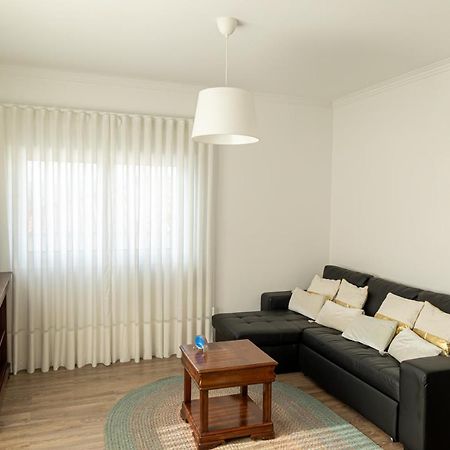 Twin House - Amarante Διαμέρισμα Εξωτερικό φωτογραφία